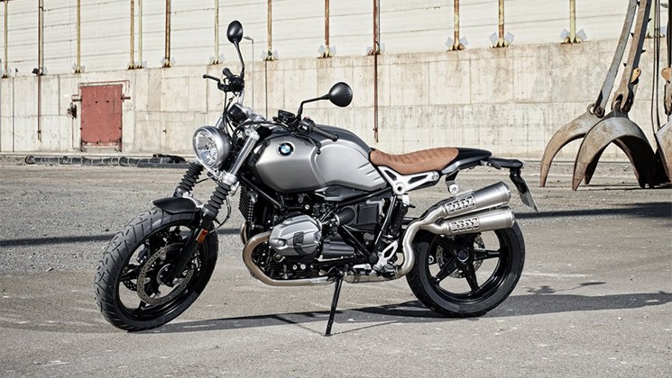 BMW-RnineT-Scrambler 